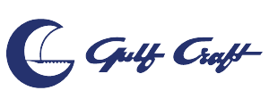 Gulf Craft